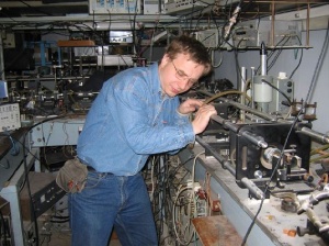 103_volkov.jpg