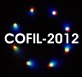 4th Int. Symposium on Filamentation "COFIL 2012"